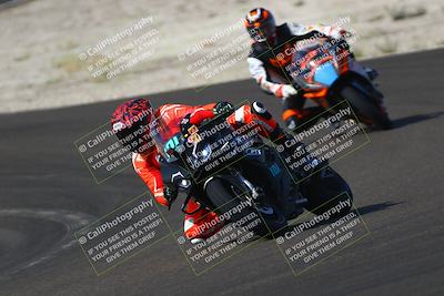 media/Sep-20-2025-TrackDaz (Sat) [[27f0cde673]]/A Group/10am (Turn 3)/